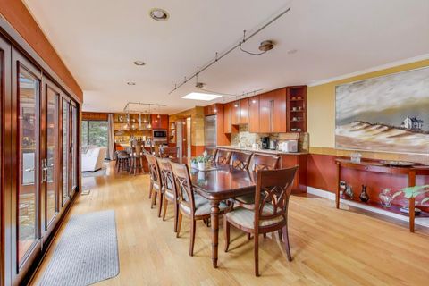 Tiny photo for 2545 Salceda Drive, Northbrook, IL 60062 (MLS # 12483487)