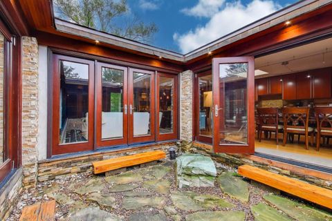 Tiny photo for 2545 Salceda Drive, Northbrook, IL 60062 (MLS # 12483487)