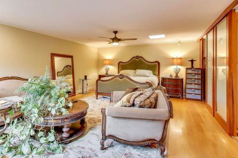 Tiny photo for 2545 Salceda Drive, Northbrook, IL 60062 (MLS # 12483487)