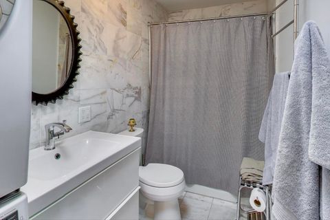 Tiny photo for 2545 Salceda Drive, Northbrook, IL 60062 (MLS # 12483487)