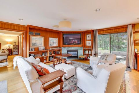 Tiny photo for 2545 Salceda Drive, Northbrook, IL 60062 (MLS # 12483487)