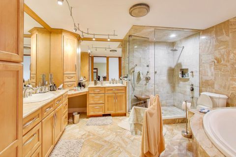 Tiny photo for 2545 Salceda Drive, Northbrook, IL 60062 (MLS # 12483487)