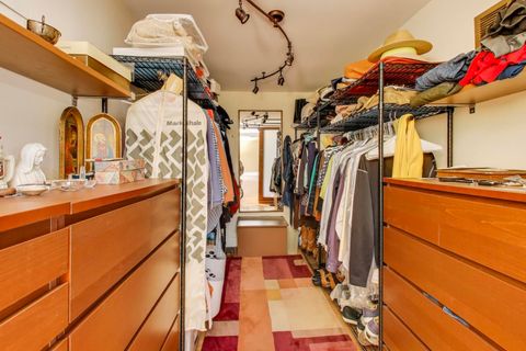 Tiny photo for 2545 Salceda Drive, Northbrook, IL 60062 (MLS # 12483487)