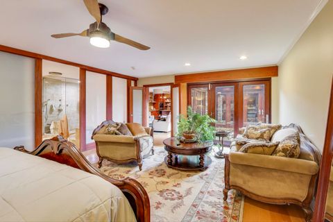 Tiny photo for 2545 Salceda Drive, Northbrook, IL 60062 (MLS # 12483487)