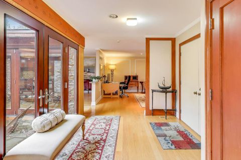 Tiny photo for 2545 Salceda Drive, Northbrook, IL 60062 (MLS # 12483487)