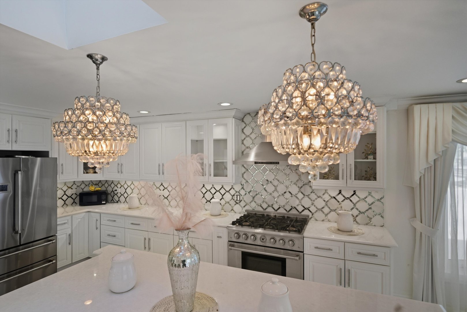 606 S Arlington Heights Road