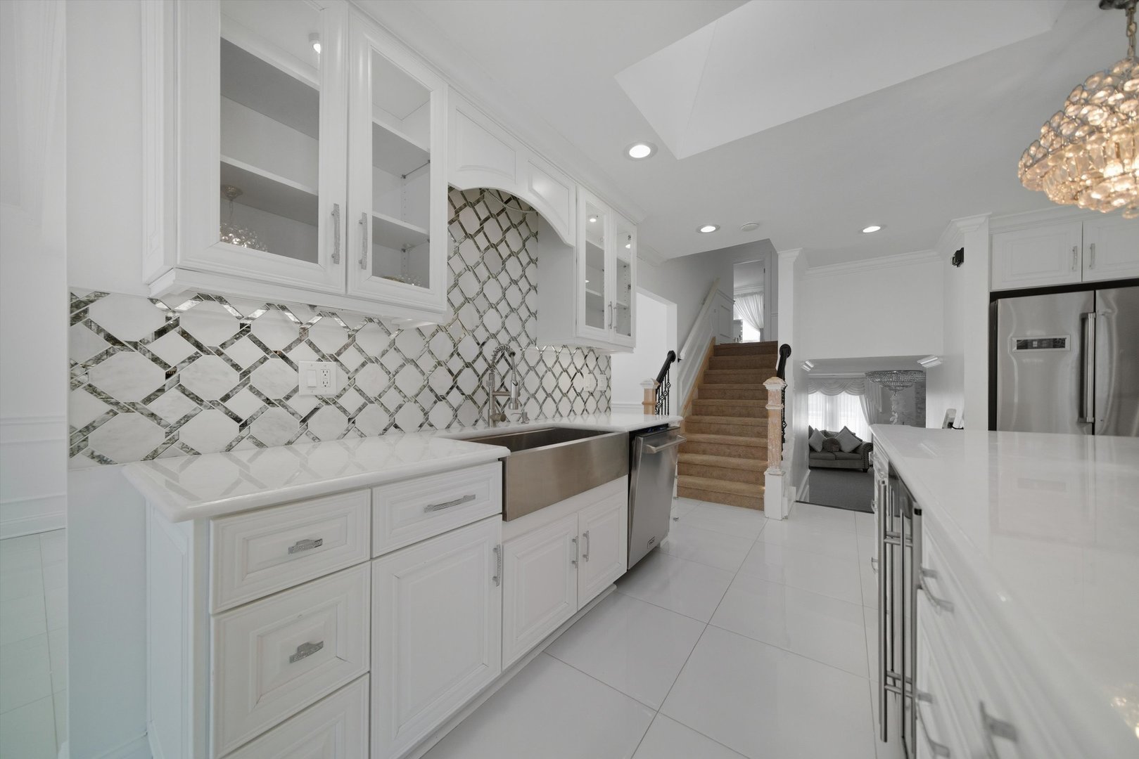 606 S Arlington Heights Road