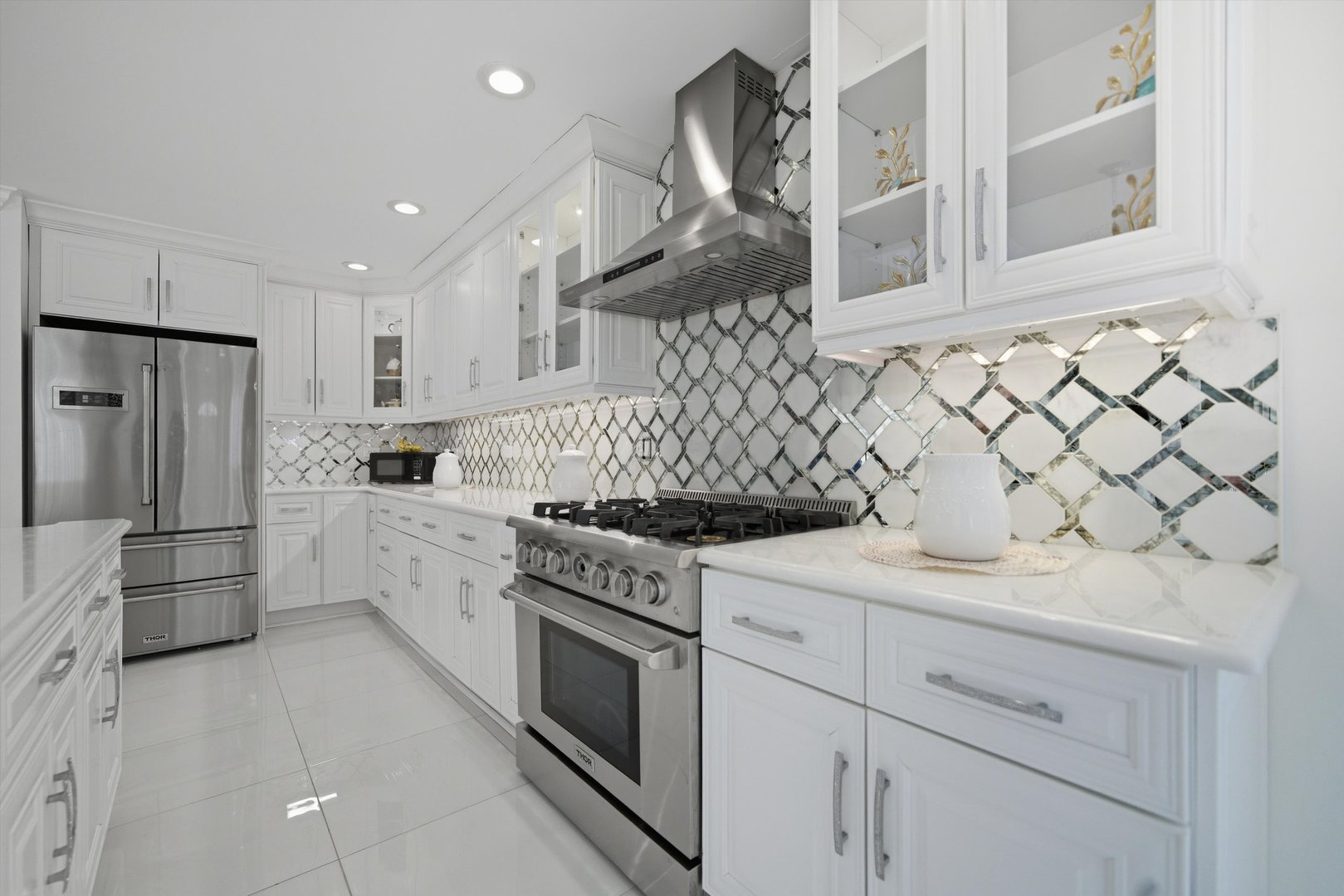 606 S Arlington Heights Road