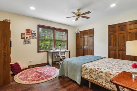 Tiny photo for 816 Bonnie Brae Lane, Bolingbrook, IL 60440 (MLS # 12707028)