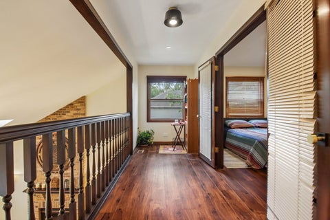 Tiny photo for 816 Bonnie Brae Lane, Bolingbrook, IL 60440 (MLS # 12707028)
