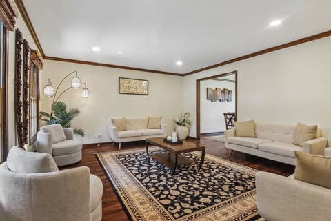 Tiny photo for 816 Bonnie Brae Lane, Bolingbrook, IL 60440 (MLS # 12707028)