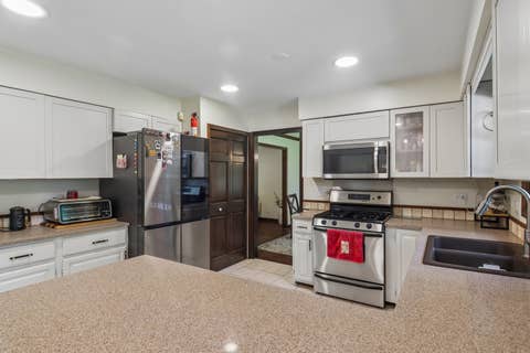 Tiny photo for 816 Bonnie Brae Lane, Bolingbrook, IL 60440 (MLS # 12707028)