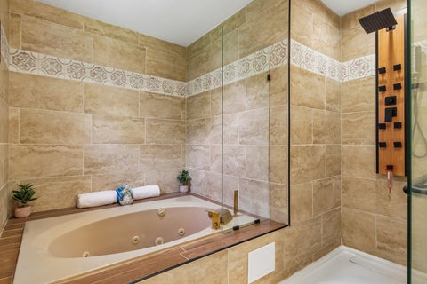 Tiny photo for 816 Bonnie Brae Lane, Bolingbrook, IL 60440 (MLS # 12707028)