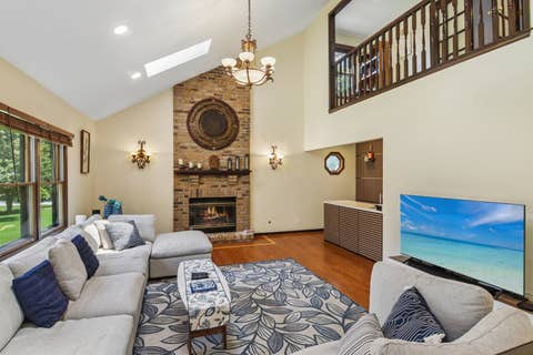 Tiny photo for 816 Bonnie Brae Lane, Bolingbrook, IL 60440 (MLS # 12707028)