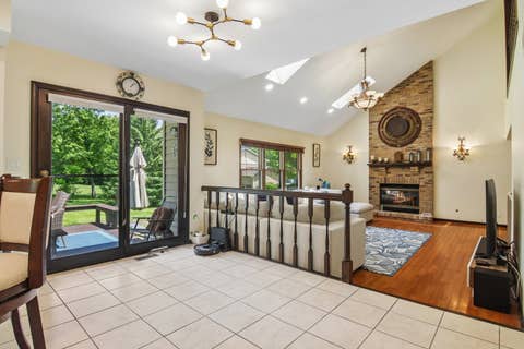 Tiny photo for 816 Bonnie Brae Lane, Bolingbrook, IL 60440 (MLS # 12707028)