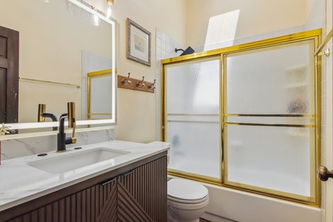 Tiny photo for 816 Bonnie Brae Lane, Bolingbrook, IL 60440 (MLS # 12707028)