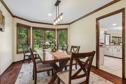 Tiny photo for 816 Bonnie Brae Lane, Bolingbrook, IL 60440 (MLS # 12707028)