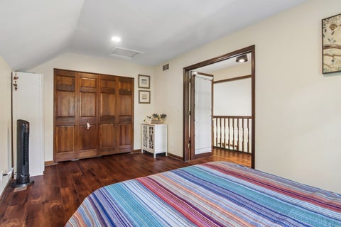 Tiny photo for 816 Bonnie Brae Lane, Bolingbrook, IL 60440 (MLS # 12707028)