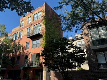 1740 N Marshfield Avenue 26 Chicago IL 60622