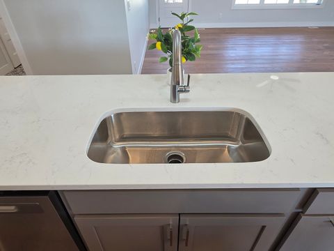 Tiny photo for 19 Brookstone Circle, Bloomington, IL 61704 (MLS # 12597149)