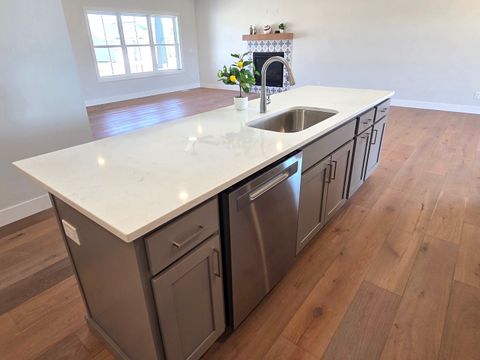 Tiny photo for 19 Brookstone Circle, Bloomington, IL 61704 (MLS # 12597149)