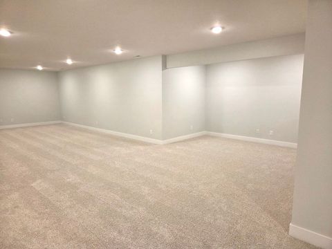 Tiny photo for 19 Brookstone Circle, Bloomington, IL 61704 (MLS # 12597149)