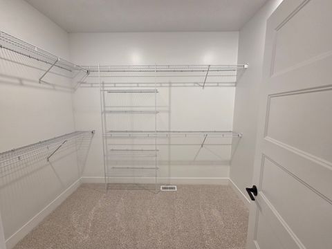 Tiny photo for 19 Brookstone Circle, Bloomington, IL 61704 (MLS # 12597149)