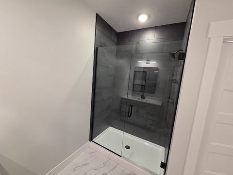 Tiny photo for 19 Brookstone Circle, Bloomington, IL 61704 (MLS # 12597149)