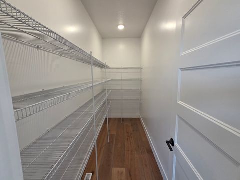 Tiny photo for 19 Brookstone Circle, Bloomington, IL 61704 (MLS # 12597149)