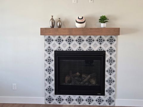 Tiny photo for 19 Brookstone Circle, Bloomington, IL 61704 (MLS # 12597149)