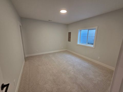 Tiny photo for 19 Brookstone Circle, Bloomington, IL 61704 (MLS # 12597149)