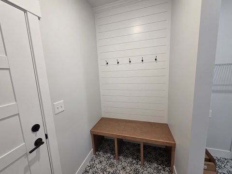 Tiny photo for 19 Brookstone Circle, Bloomington, IL 61704 (MLS # 12597149)