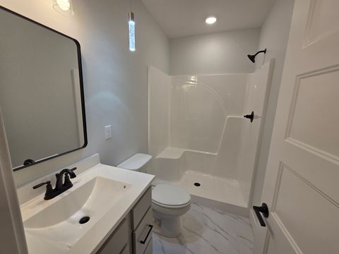 Tiny photo for 19 Brookstone Circle, Bloomington, IL 61704 (MLS # 12597149)