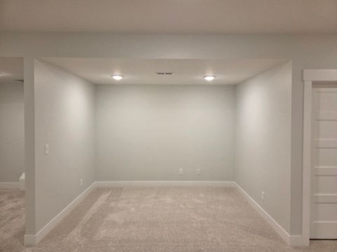 Tiny photo for 19 Brookstone Circle, Bloomington, IL 61704 (MLS # 12597149)