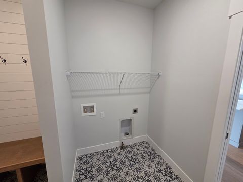 Tiny photo for 19 Brookstone Circle, Bloomington, IL 61704 (MLS # 12597149)