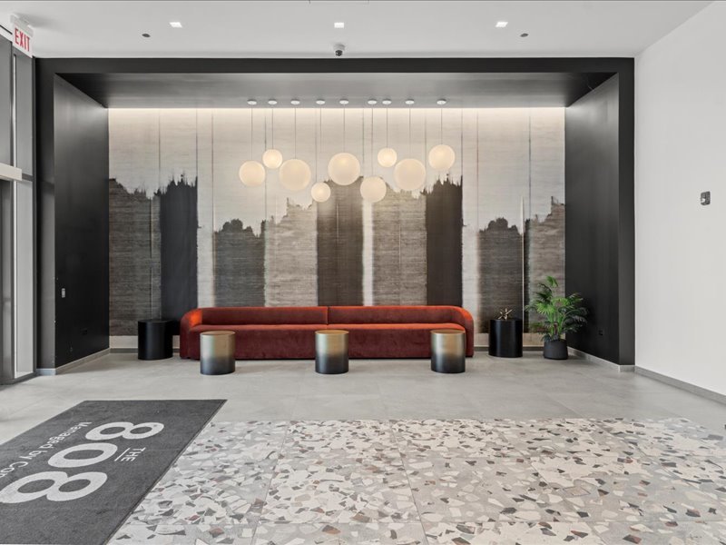 808 N Cleveland Avenue 1606