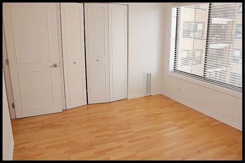 Tiny photo for 6102 N Sheridan Road #503, Chicago, IL 60660 (MLS # 12441913)