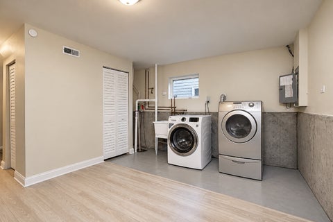 Tiny photo for 6732 S Dorchester Avenue, Chicago, IL 60637 (MLS # 12782771)