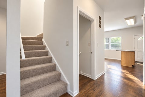 Tiny photo for 6732 S Dorchester Avenue, Chicago, IL 60637 (MLS # 12782771)
