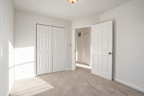 Tiny photo for 6732 S Dorchester Avenue, Chicago, IL 60637 (MLS # 12782771)