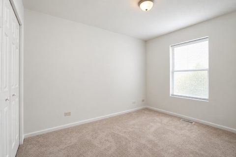 Tiny photo for 6732 S Dorchester Avenue, Chicago, IL 60637 (MLS # 12782771)