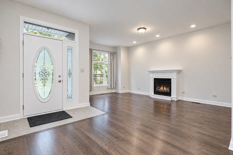 Tiny photo for 6732 S Dorchester Avenue, Chicago, IL 60637 (MLS # 12782771)