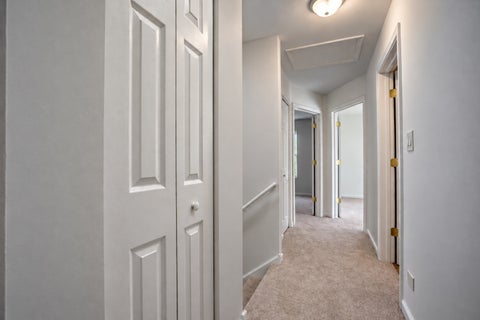 Tiny photo for 6732 S Dorchester Avenue, Chicago, IL 60637 (MLS # 12782771)