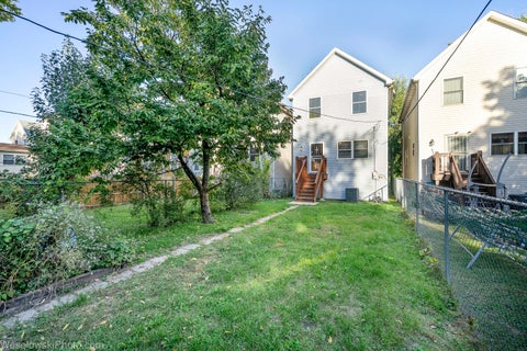 Tiny photo for 6732 S Dorchester Avenue, Chicago, IL 60637 (MLS # 12782771)