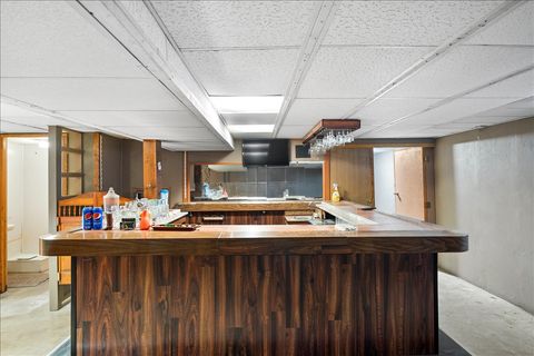 Tiny photo for 3405 Dean Street, Woodstock, IL 60098 (MLS # 12470309)