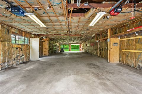 Tiny photo for 3405 Dean Street, Woodstock, IL 60098 (MLS # 12470309)