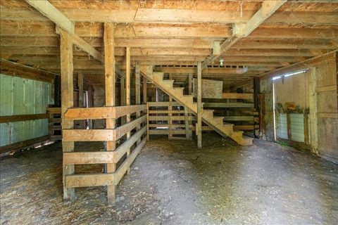 Tiny photo for 3405 Dean Street, Woodstock, IL 60098 (MLS # 12470309)