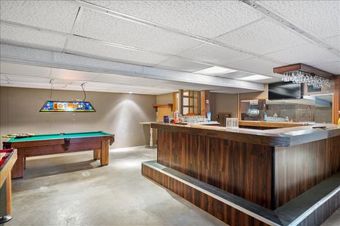 Tiny photo for 3405 Dean Street, Woodstock, IL 60098 (MLS # 12470309)