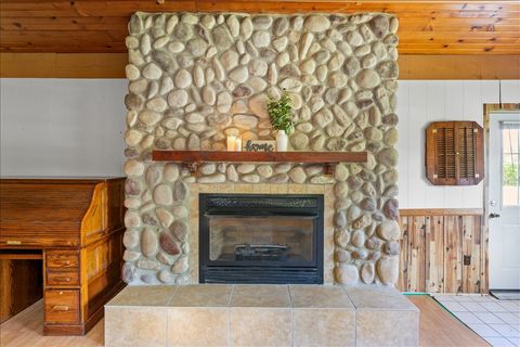 Tiny photo for 3405 Dean Street, Woodstock, IL 60098 (MLS # 12470309)