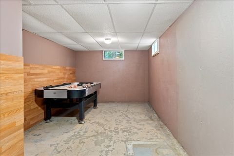 Tiny photo for 3405 Dean Street, Woodstock, IL 60098 (MLS # 12470309)